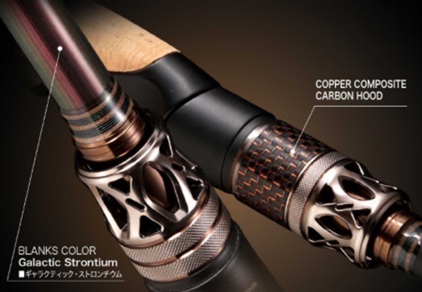 25 EVOLUZION(エヴォルジオン)(MX40) SP